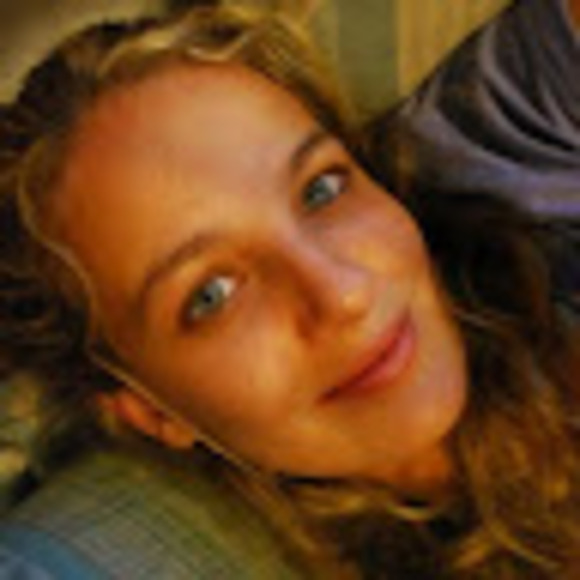 ayrose9